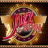 Jazz Spin logo