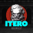 Itero Echospins logó