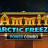 Ammit Arctic Freeze Power Combo logo