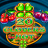 20 Clovers Hot logó