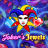 Jokers Jewels logó