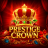 Prestige Crown logó