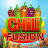 Chili Fusion logó
