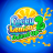 Lucky Lemons 2 Juiced Up logó