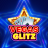 Vegas Glitz logó