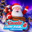 Santa Coin Reel 2: Hold to Win logó