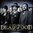 Deadwood logó