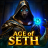 Age Of Seth logó