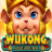 Wukong logó