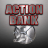 Action Bank logo