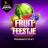 Fruit Feestje logó