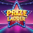 Prize Ladder logó