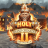 Holy Hand Grenade 2 Dream Drop logó