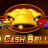40 Cash Bells logó