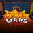 Corporation Wars logó