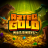 Aztec Gold Megaways logó