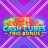 Cash Cubes Trio Bonus logó