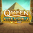 Queen of Alexandria WowPot logó