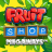 Fruit Shop Megaways logó