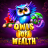 Owls of Wealth logó