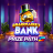 Billionaire's Bank Prize Path logó