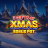 3 Gifts of Xmas logó