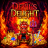 Devils Delight - Reflex logó