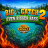 Big Catch Even Bigger Bass 2 Jackpot Royale Express logó