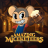 Amazing Miceketeers logó