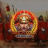 Legion Gold Victory! logó