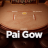 Pai Gow logó