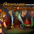 Crusade of Fortune logo
