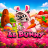 Le Bunny logó