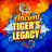 Ancient Tigers Legacy logó