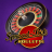 Spread Bet Roulette logó