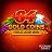 64 Gold Coins Hold and Win logó