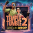 Temple Tumble 2 Dream Drop logó