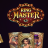 Ring Master logó