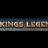 Vikings Legend logó