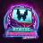 Static Nightmare Abyssways logó
