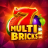 Multi Bricks logó