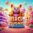 Big Sugar Bonanza logó