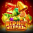 Red Hot Multipliers logó