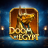 Doom of Egypt logó