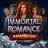 Immortal Romance Assembl'Em logó