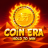Coin Era: Hold to Win logó