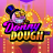 Donny Dough logó