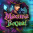 Magika Boola logó