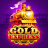 Gold Express logó