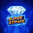 Surge Strike logó